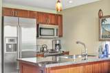 130 Kai Malina Pkwy - Photo 29