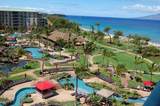 130 Kai Malina Pkwy - Photo 33