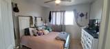 10 Makahehi Pl - Photo 11