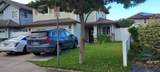 10 Makahehi Pl - Photo 17