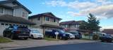 10 Makahehi Pl - Photo 18