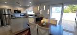 10 Makahehi Pl - Photo 7
