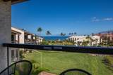 2737 Kihei Rd - Photo 1