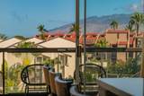 2737 Kihei Rd - Photo 3