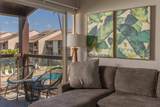 2737 Kihei Rd - Photo 4