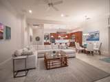 2111 Umeke Cir - Photo 13