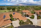 2111 Umeke Cir - Photo 30