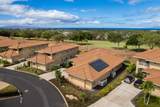 2111 Umeke Cir - Photo 37