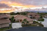 2111 Umeke Cir - Photo 39