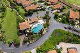 2111 Umeke Cir - Photo 43