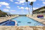 2075 Kihei Rd - Photo 16
