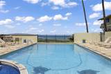 2075 Kihei Rd - Photo 17