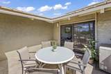 2075 Kihei Rd - Photo 18
