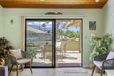 2075 Kihei Rd - Photo 19