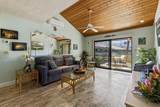 2075 Kihei Rd - Photo 2