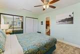 2075 Kihei Rd - Photo 20