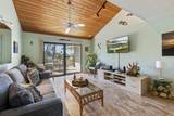 2075 Kihei Rd - Photo 22