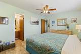 2075 Kihei Rd - Photo 23