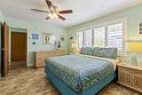 2075 Kihei Rd - Photo 24