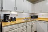 2075 Kihei Rd - Photo 29