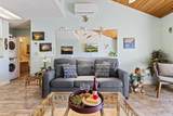 2075 Kihei Rd - Photo 31