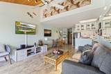 2075 Kihei Rd - Photo 32
