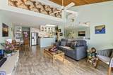 2075 Kihei Rd - Photo 33