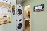 2075 Kihei Rd - Photo 34