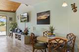 2075 Kihei Rd - Photo 36