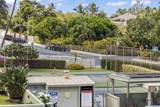 2075 Kihei Rd - Photo 37