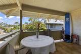 2075 Kihei Rd - Photo 41