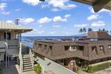 2075 Kihei Rd - Photo 42