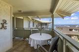 2075 Kihei Rd - Photo 43