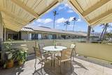 2075 Kihei Rd - Photo 9