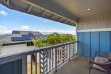 176 Akialoa Pl - Photo 10