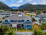 176 Akialoa Pl - Photo 11