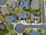 176 Akialoa Pl - Photo 12