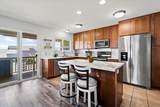 176 Akialoa Pl - Photo 13