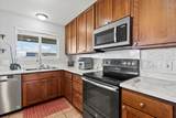 176 Akialoa Pl - Photo 14