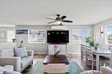 176 Akialoa Pl - Photo 15