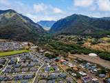 176 Akialoa Pl - Photo 2