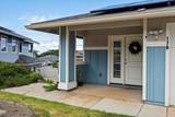 176 Akialoa Pl - Photo 3