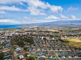 176 Akialoa Pl - Photo 35
