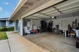 176 Akialoa Pl - Photo 38