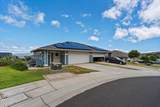 176 Akialoa Pl - Photo 39