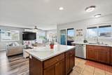 176 Akialoa Pl - Photo 4