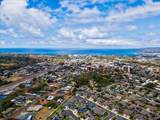 176 Akialoa Pl - Photo 40
