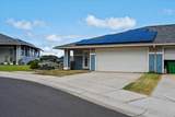 176 Akialoa Pl - Photo 41
