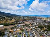 176 Akialoa Pl - Photo 42
