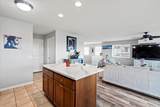 176 Akialoa Pl - Photo 43